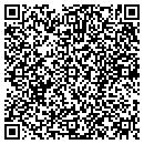 QR code with West Side Video contacts