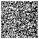 QR code with Allergy Partners Pa contacts