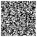 QR code with Your Handyman contacts
