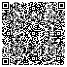 QR code with Keene Telephone Service contacts