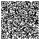 QR code with S & S Pools LLC contacts