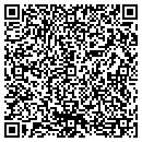 QR code with Ranet Resources contacts