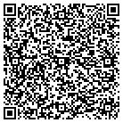 QR code with Kent Fontenot Communication LLC contacts