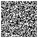 QR code with Stanly Pool And Spa contacts