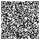 QR code with Zack of all Trades contacts