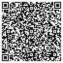 QR code with Charlotte Swift contacts