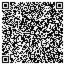 QR code with Stephenson Fence Co contacts