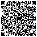 QR code with Steve Grigg's Pools contacts