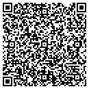 QR code with Mci Modem Lines contacts