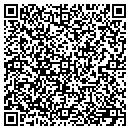 QR code with Stonewater Pool contacts