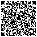 QR code with Reale Stephen MD contacts