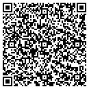 QR code with Robert Charles Ross contacts