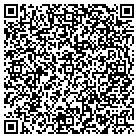 QR code with Mebtel Long Distance Solutions contacts