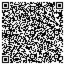 QR code with Manhart Lawn Care contacts