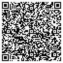 QR code with Talwar Chitra LLC contacts