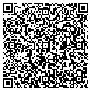 QR code with Summertime Pools contacts
