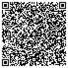 QR code with TECHatsu Support contacts