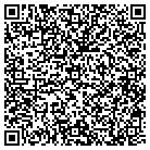 QR code with Pioneer Video Tanning Awards contacts