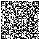 QR code with Honey DO Crew contacts