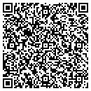 QR code with Magic Properties Inc contacts