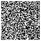 QR code with Cindy Duncan's Cleaning Service contacts