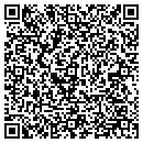 QR code with Sun-Fun Pool CO contacts