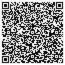 QR code with Chevrolet of Delano contacts