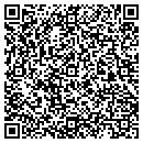 QR code with Cindy's Cleaning Service contacts
