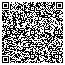 QR code with Sun Pools & Spas contacts