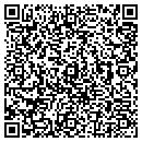 QR code with Techstop LLC contacts