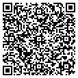 QR code with Catalyst contacts