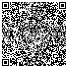 QR code with Telepartner International Inc contacts