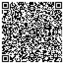 QR code with Silver Screen Video contacts