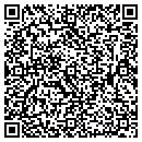 QR code with Thistlesoft contacts