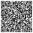 QR code with Sunset Pools contacts