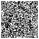 QR code with Polaris Tower Incorporated contacts