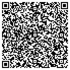 QR code with Video Express contacts