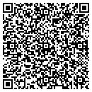 QR code with JKF Handyman Service contacts