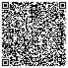 QR code with Maple Lawn Total Living Care Inc contacts