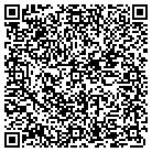 QR code with Jonny Utah Handyman Service contacts