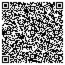 QR code with Qwest Corporation contacts