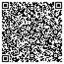 QR code with Karl's Service & Repair contacts