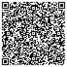 QR code with Sally Russell Ceramics contacts