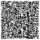 QR code with Topcoder, Inc contacts