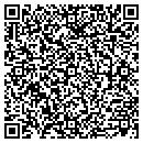 QR code with Chuck's Wheels contacts