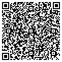 QR code with Deepweave Inc contacts