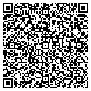 QR code with Rosebud Telephone LLC contacts