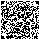 QR code with Torque Technologies LLC contacts