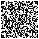 QR code with Djs Administrative Service contacts