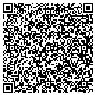 QR code with Tarheel Pools By Kevin LLC contacts
